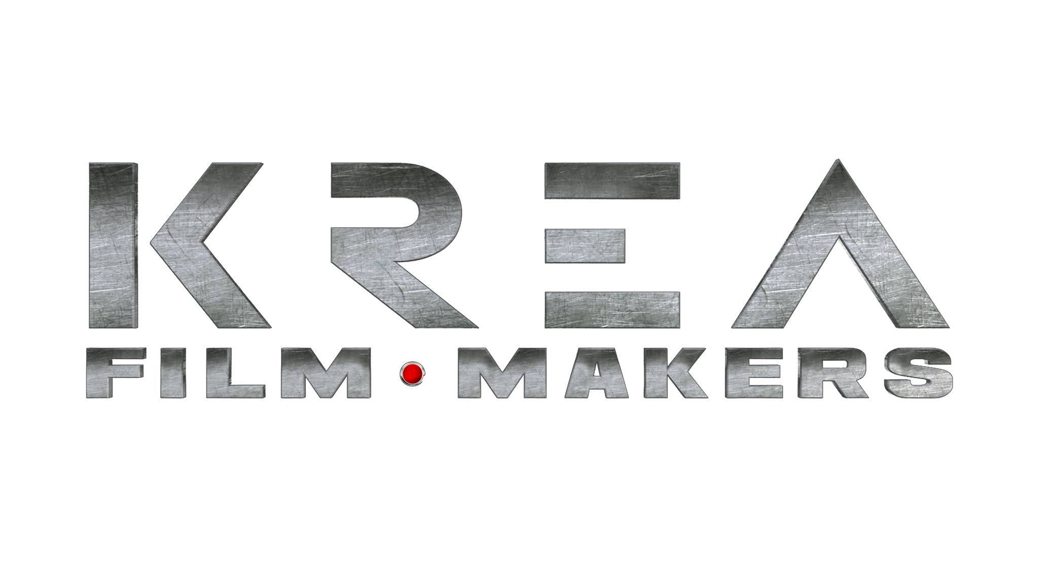 Kreafilmmakers 